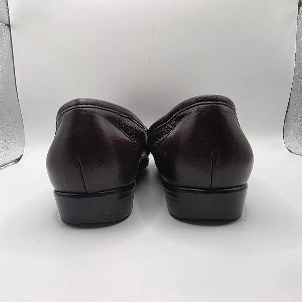 SAS tripad comfort